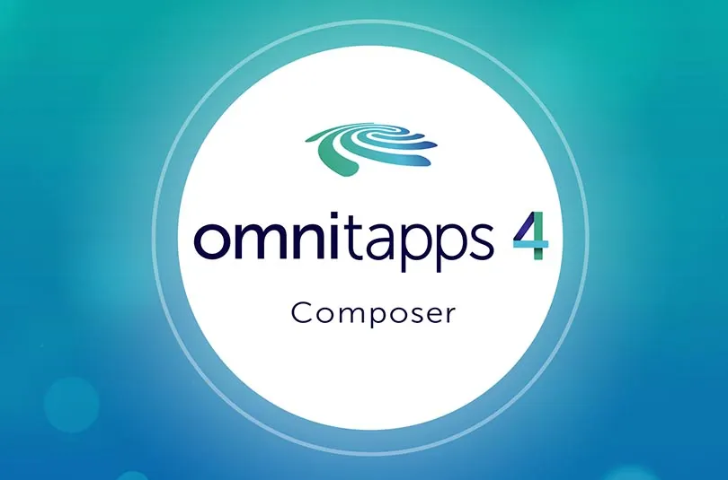 Omnitapps4