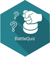 Omnitapps BattleQuiz