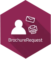 Omnitapps BrochureRequest