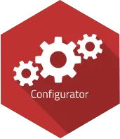 Omnitapps Configurator