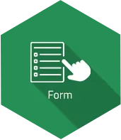 Omnitapps Form