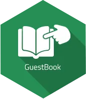 Omnitapps Guestbook