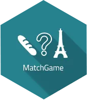 Omnitapps MatchGame