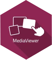 Omnitapps MediaViewer