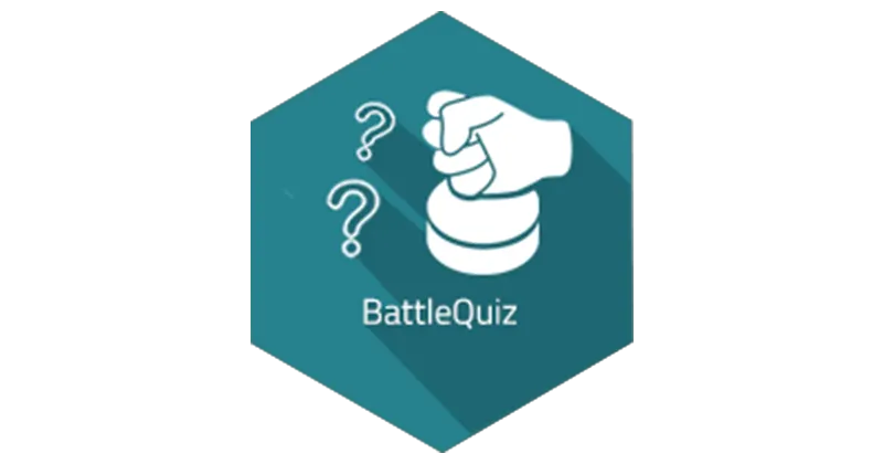 Omnitapps4 BattleQuiz