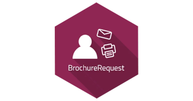 Omnitapps4 BrochureRequest