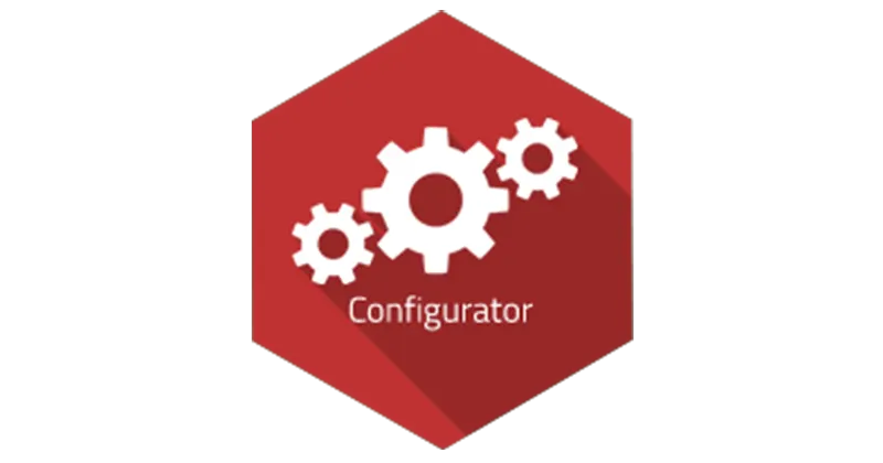 Omnitapps4 Configurator