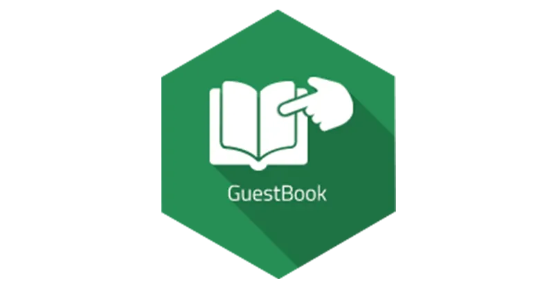 Omnitapps4 GuestBook