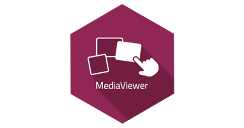 Omnitapps4 MediaViewer