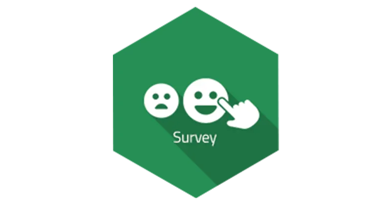 Omnitapps4 Survey