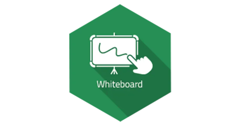 Omnitapps4 WhiteBoard