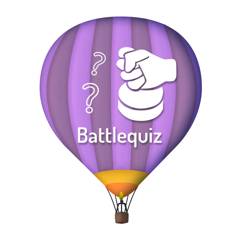 Omnitapps BattleQuiz