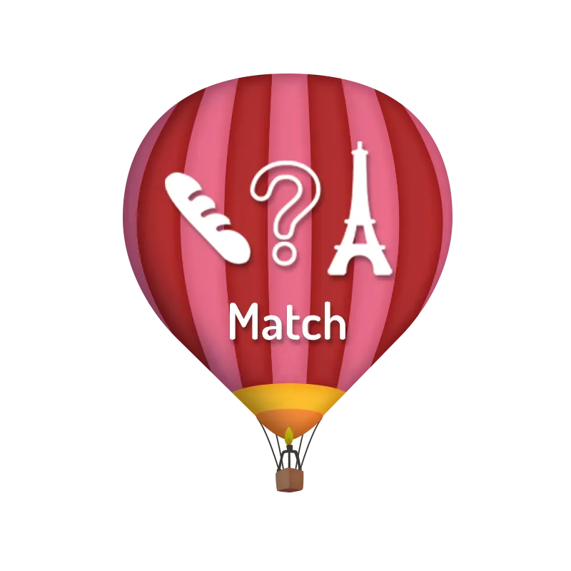 Omnitapps Match