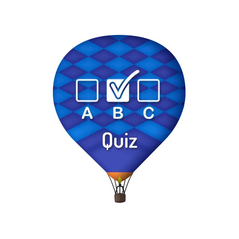 Omnitapps Quiz