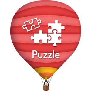 Omnitapps4 Puzzle