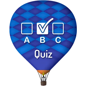 Omnitapps4 Quiz