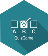 Omnitapps QuizGame