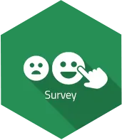 Omnitapps Survey