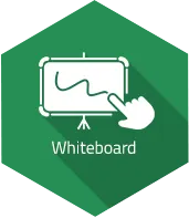 Omnitapps Whiteboard