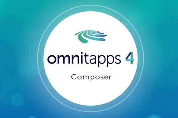 New! Omnitapps4