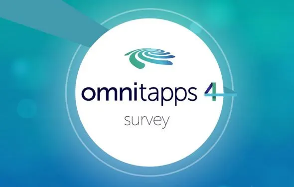 Video: Omnitapps Survey